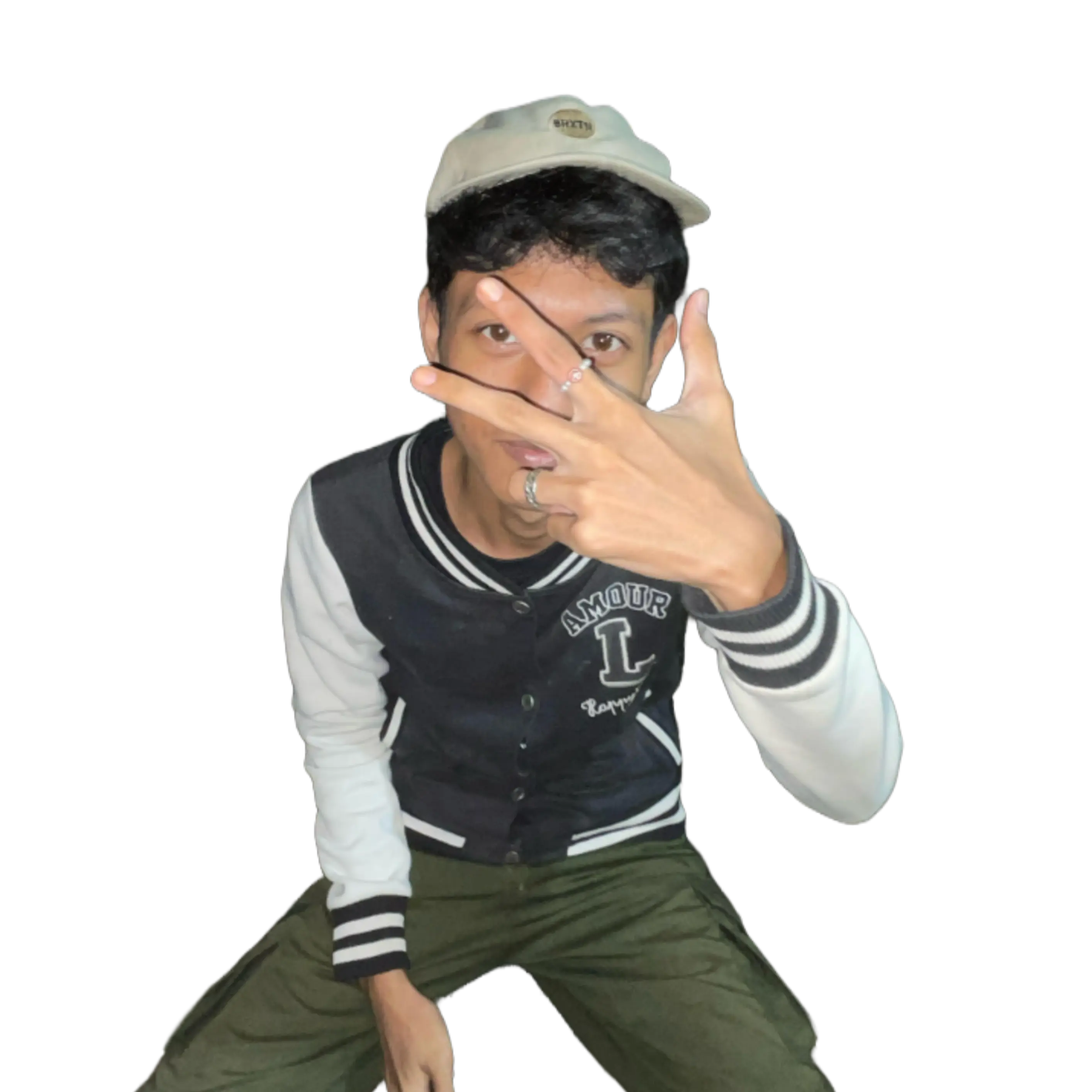 Ferdian Wisnu avatar